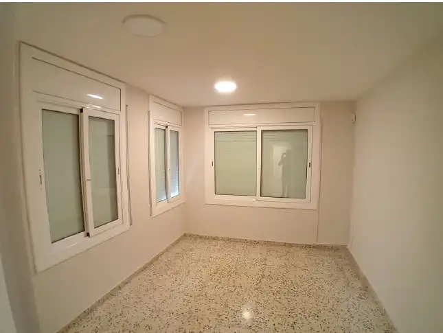Flat for rent in L'Ampolla  with Furnished and Alarm