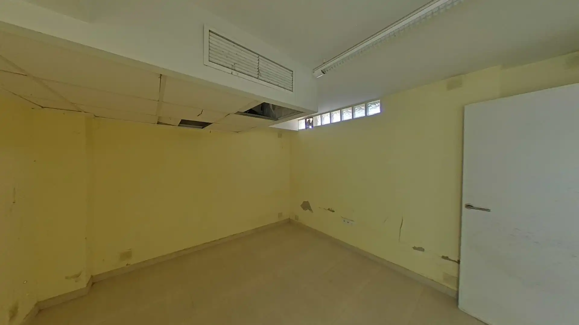 Local en venda en Mojácar
