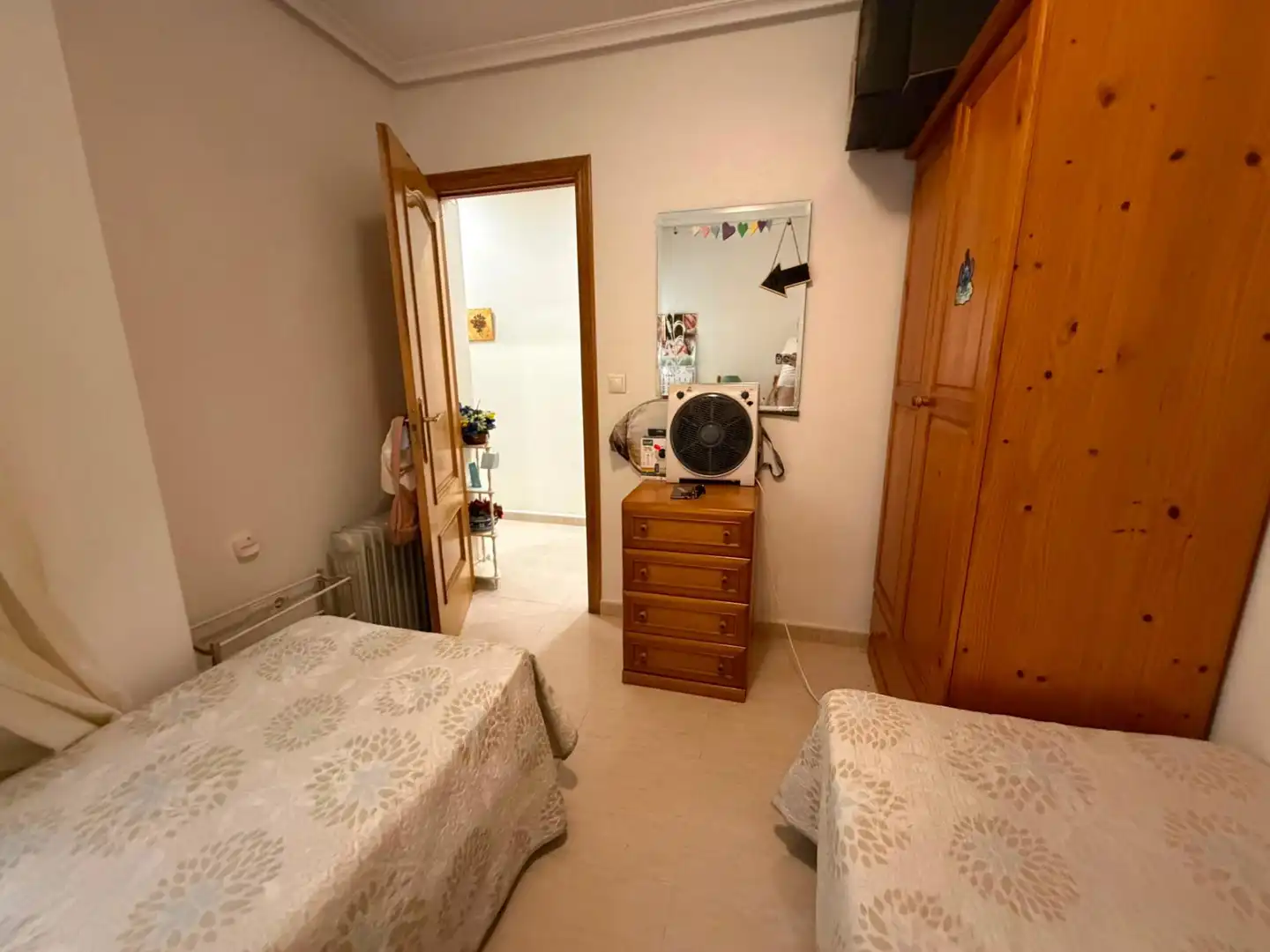 Apartamento en venta en Playa del Cura, imagen 10