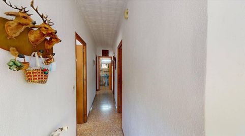 Foto 3 de Finca rústica en venta en Caravaca de la Cruz, Murcia