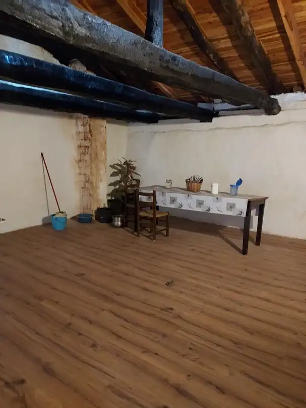 Casa adosada en venda en Amorebieta-Etxano