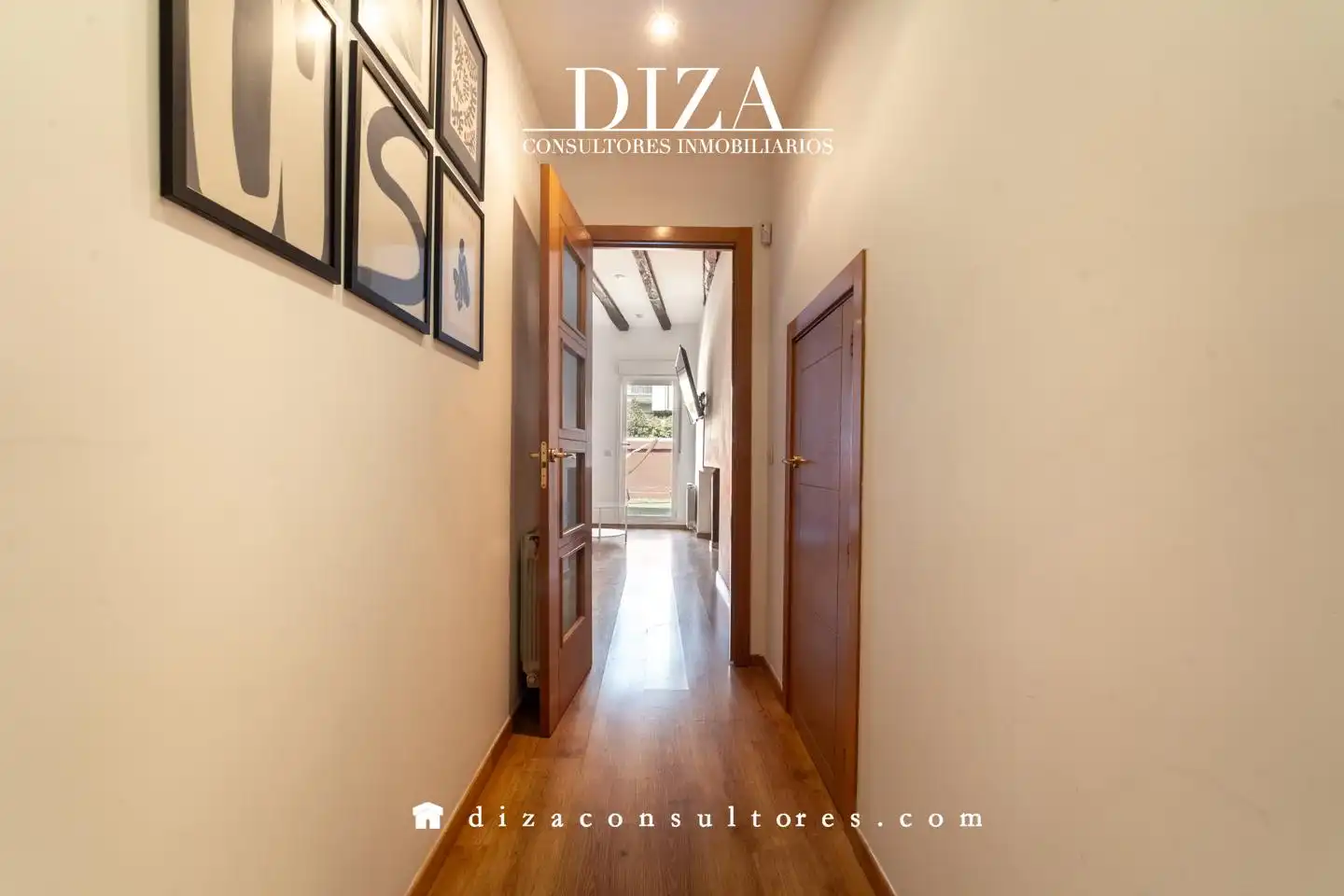 Penthouse with lift for sale in De Ruiz Giménez, imagen 26