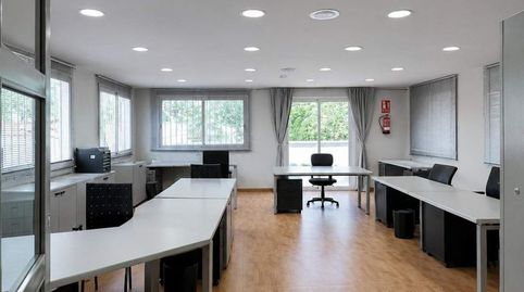Photo 2 of Office for rent in Carrer de Lisboa, Horta, Barcelona Capital
