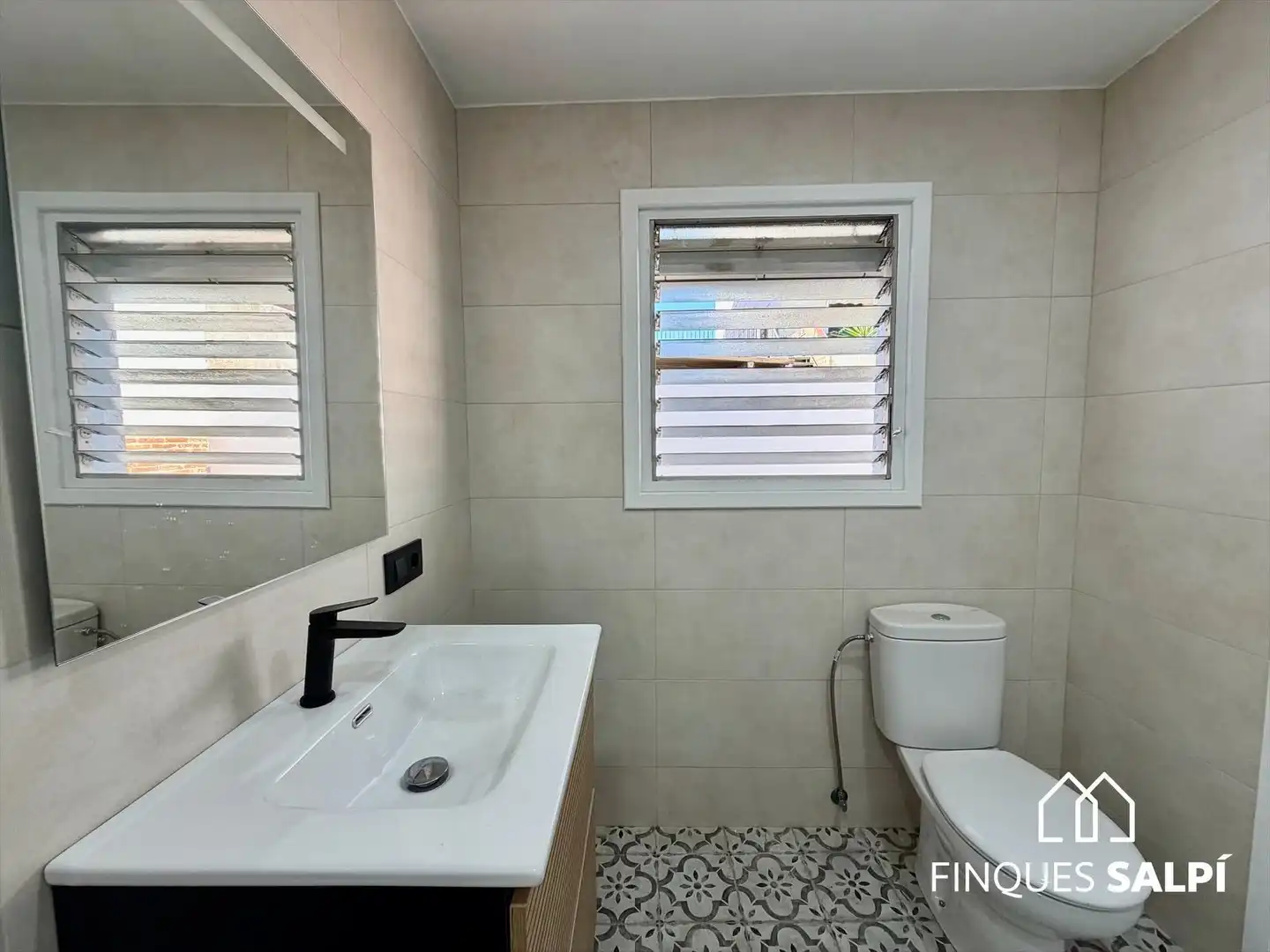 Casa rústica en venta en Pau Casals, imagen 39
