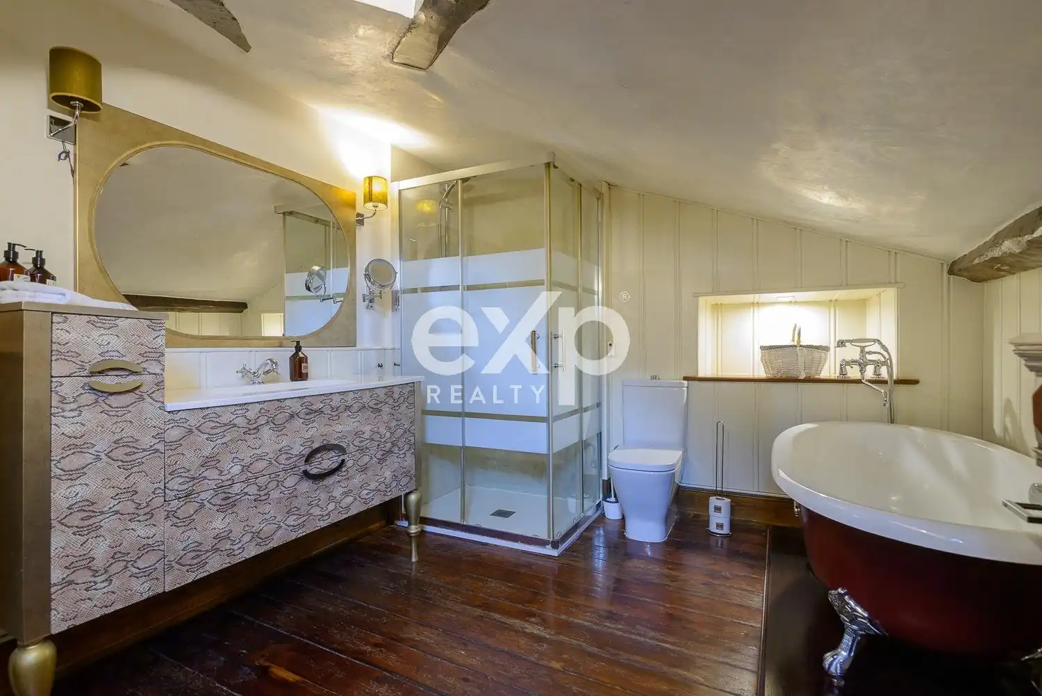 Villa avec terrasse à vendre à Calle NICANOR PIÑOLE 7, imagen 14