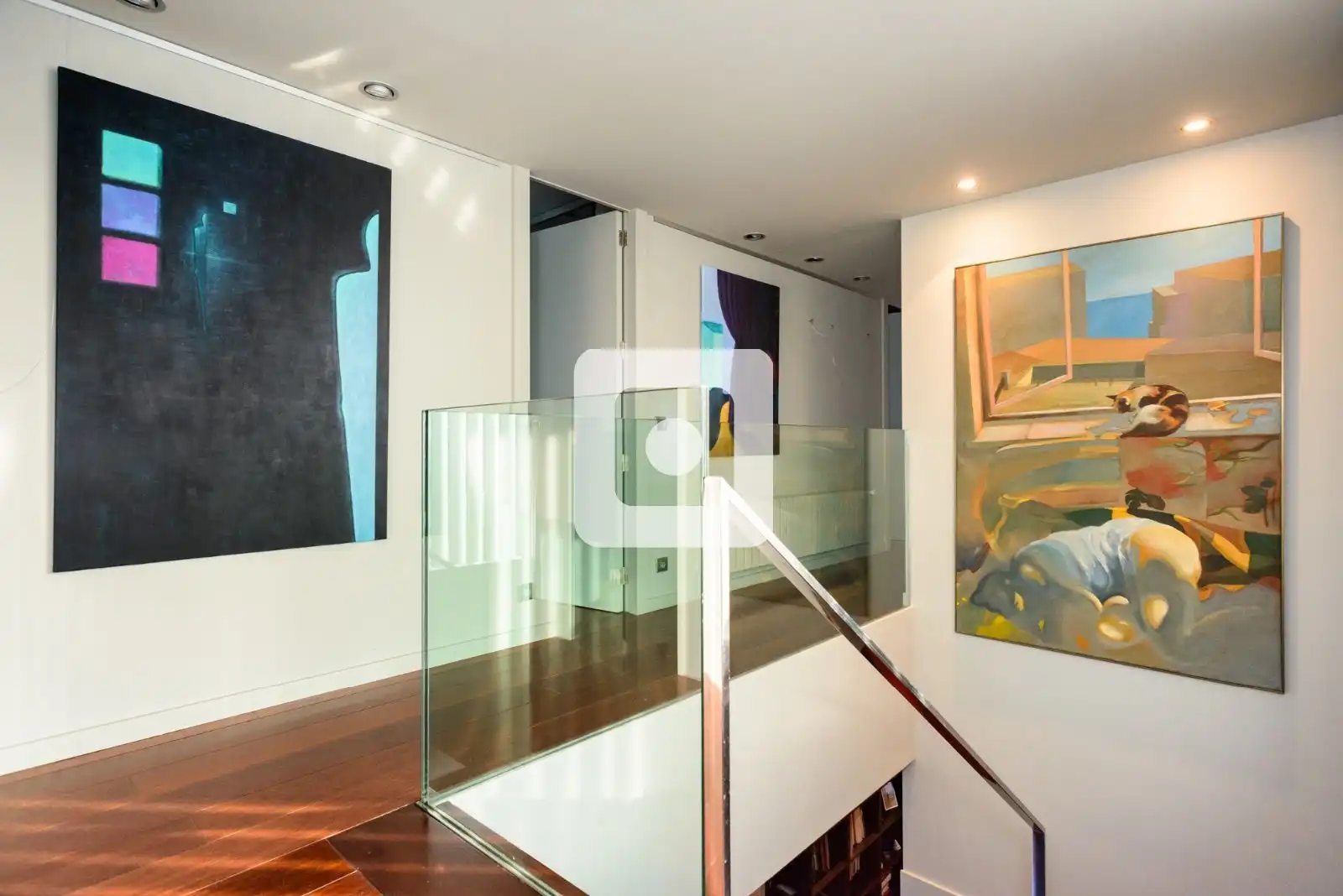 Casa o chalet en venta en Figueres con Aire acondicionado, Calefacción y Piscina