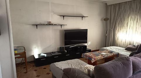 Photo 2 of Flat for sale in Calle Valencia de, Los  Cestos  - Belén - Las Eras, Madrid