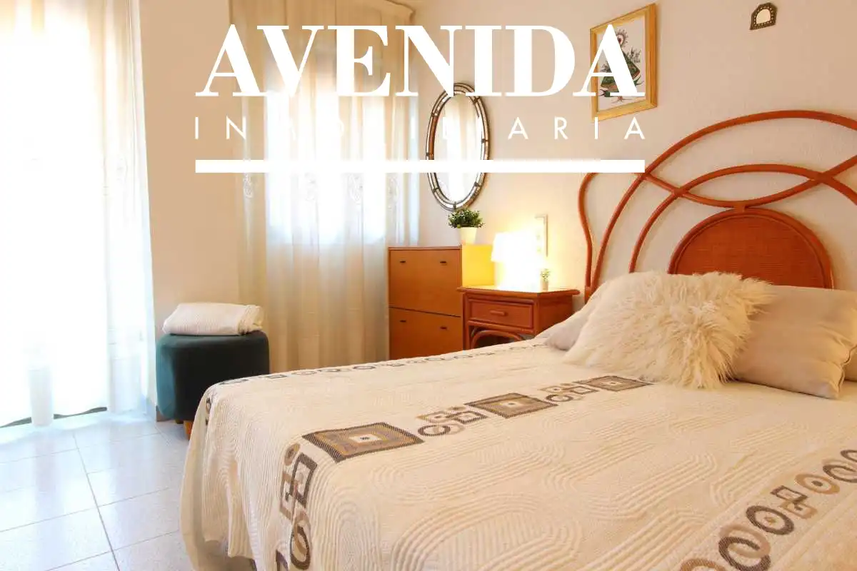 Appartement compact avec ascenseur à vendre à marítimo torre del rey 3, imagen 26