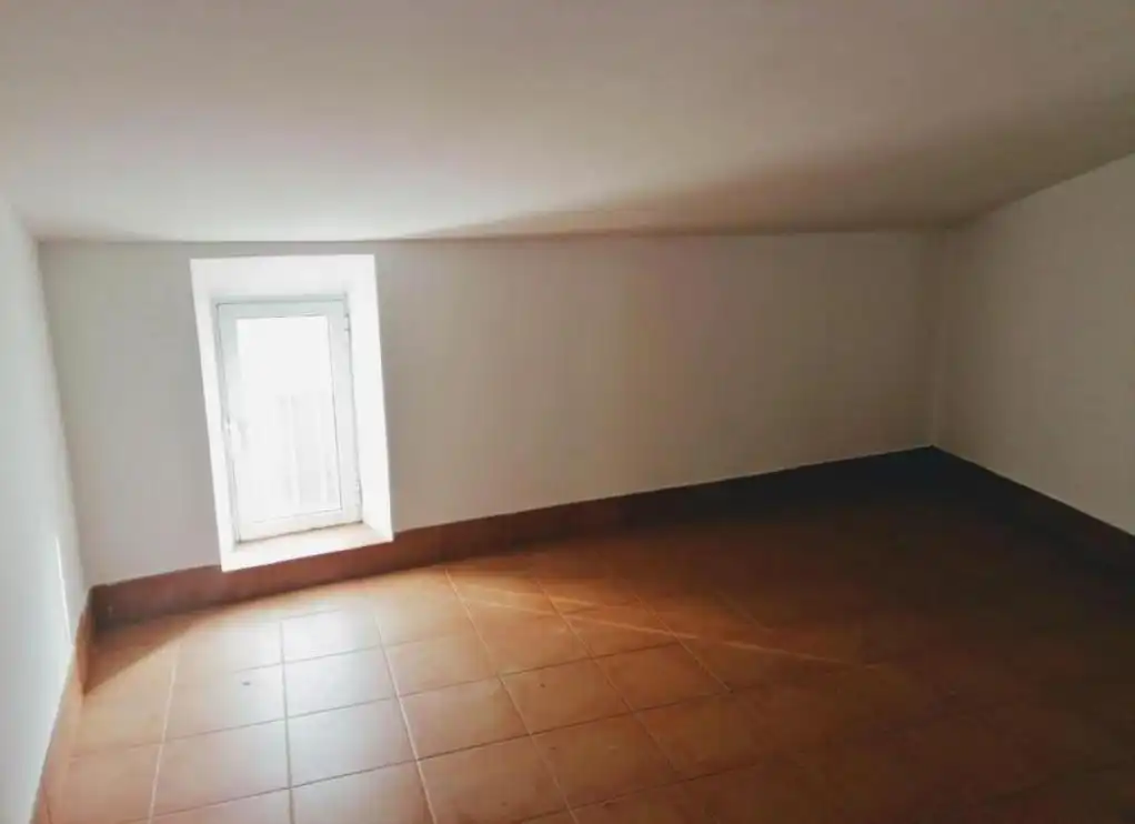 Habitatge en venda a ARCE Y REINOSO, imagen 11