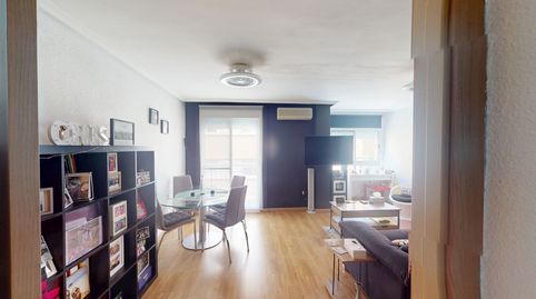 Photo 3 of Flat for sale in Calle García Andreu, Benalúa, Alicante / Alacant
