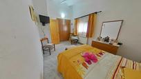 Bedroom of House or chalet for sale in Torrelles de Foix  with Heating, Private garden and Terrace