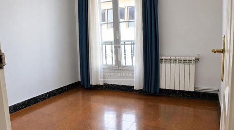 Foto 5 de Piso en venta en Plaza España - Corte Inglés, Vigo