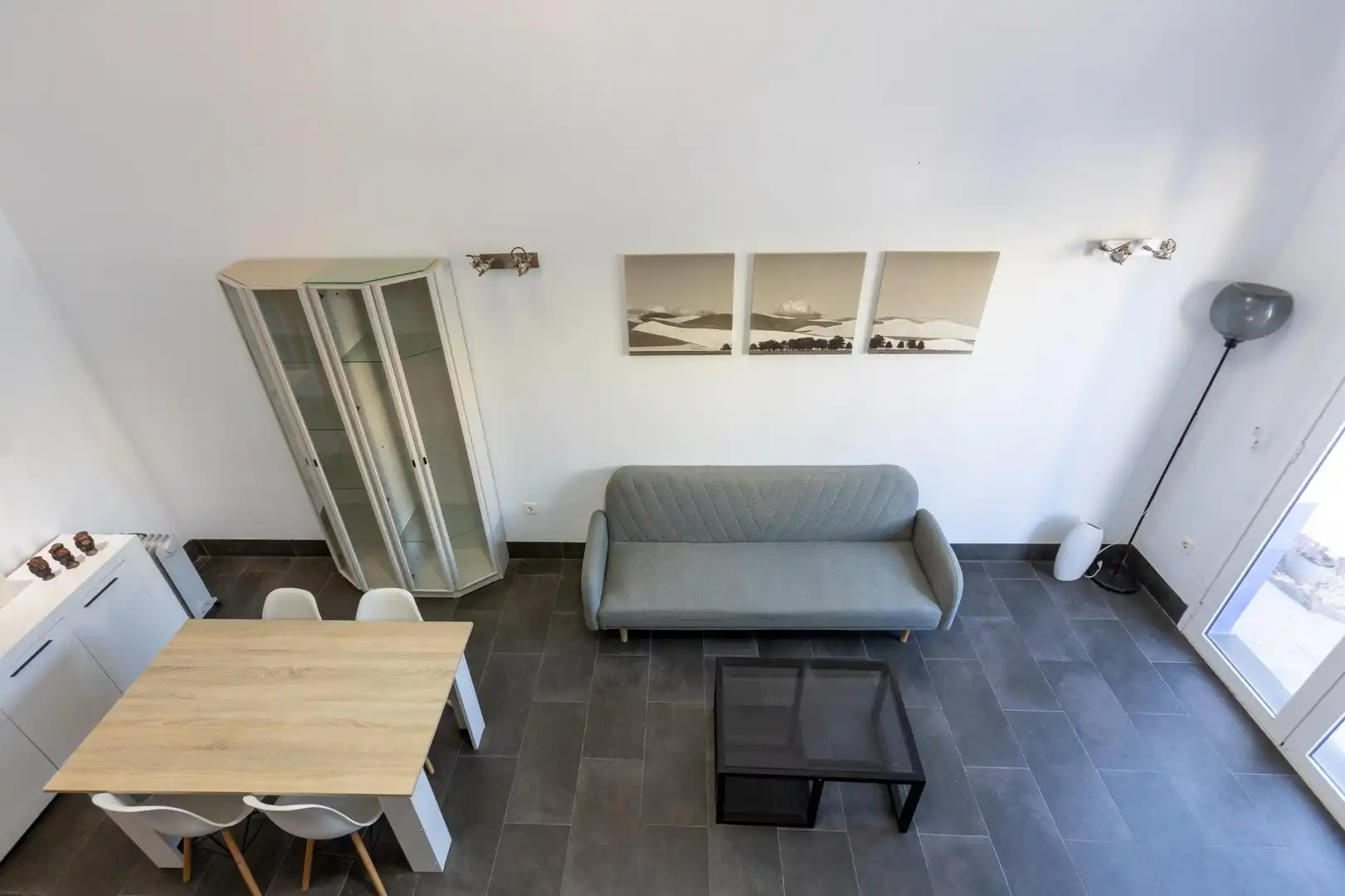 Casa a schiera in vendita a Avenida YACIMIENTOS DE LOS, imagen 5