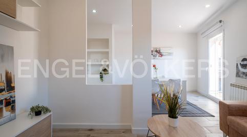 Foto 4 de Casa o xalet en venda a Carrer Raval, Alpicat, Lleida