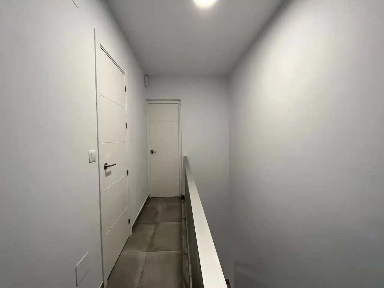 Casa o chalet en venta en Vélez-Málaga con Amueblado