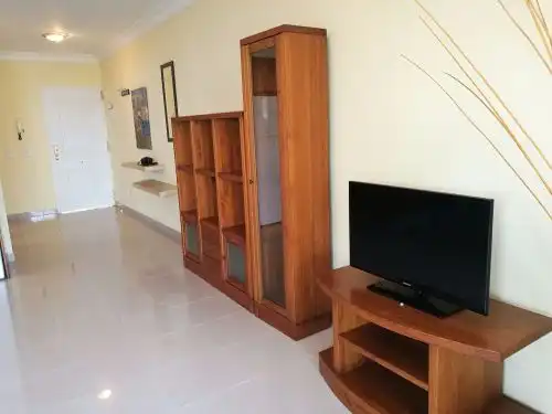 Piso de alquiler en N/A, La Quinta