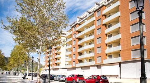 Foto 2 de Pis en venda a Beniopa - Sant Pere, Gandia