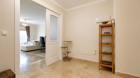 Foto 2 de Planta baja en venta en San Pedro de Alcántara pueblo, Marbella