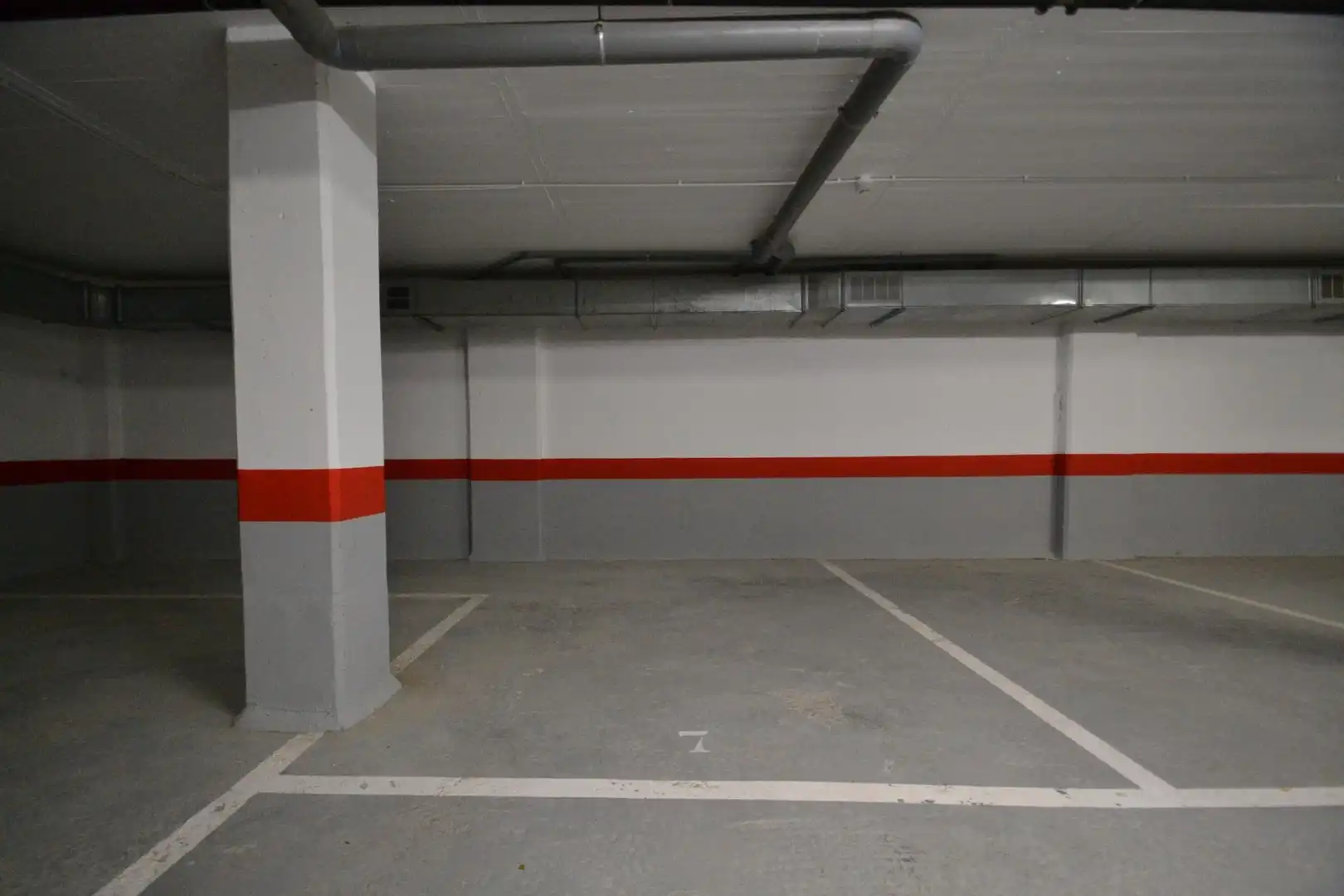 Wohnung zum Verkauf in Deltebre