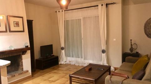Photo 5 of Flat for sale in Calahonda, Mijas