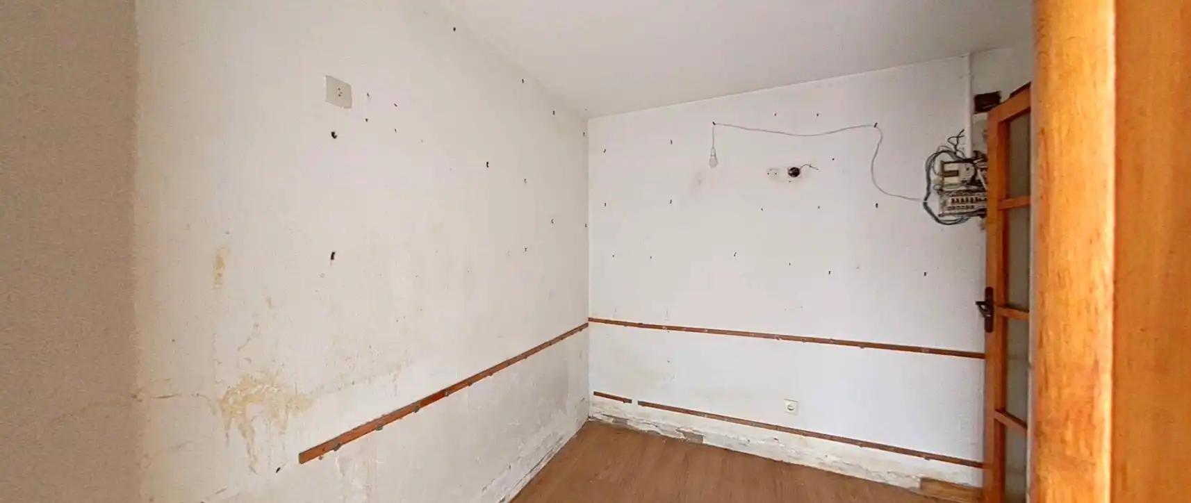 Gewerbefläche zum Verkauf in Travesía de San Roque, imagen 22
