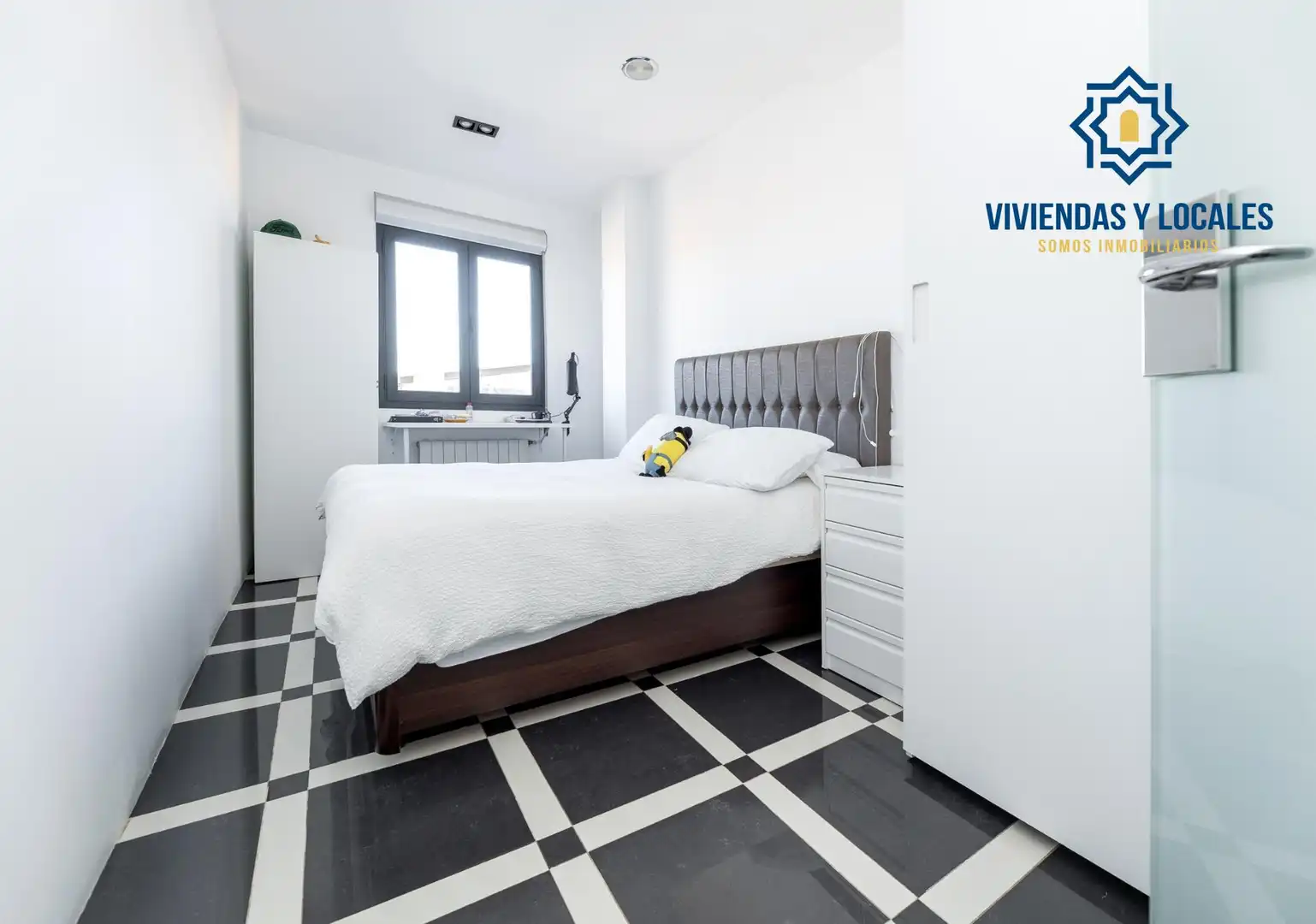 Casa en venta en Calle MURCIA, imagen 25