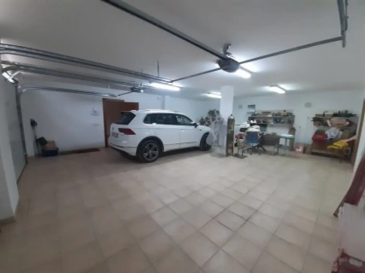 Villa avec piscine à vendre à Monóvar  / Monòver, imagen 60