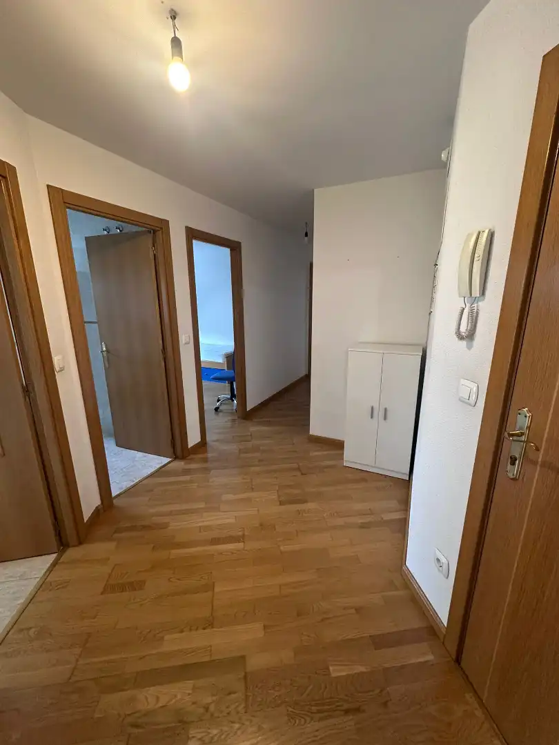Apartament amb ascensor en venda a Villamediana de Iregua, imagen 3