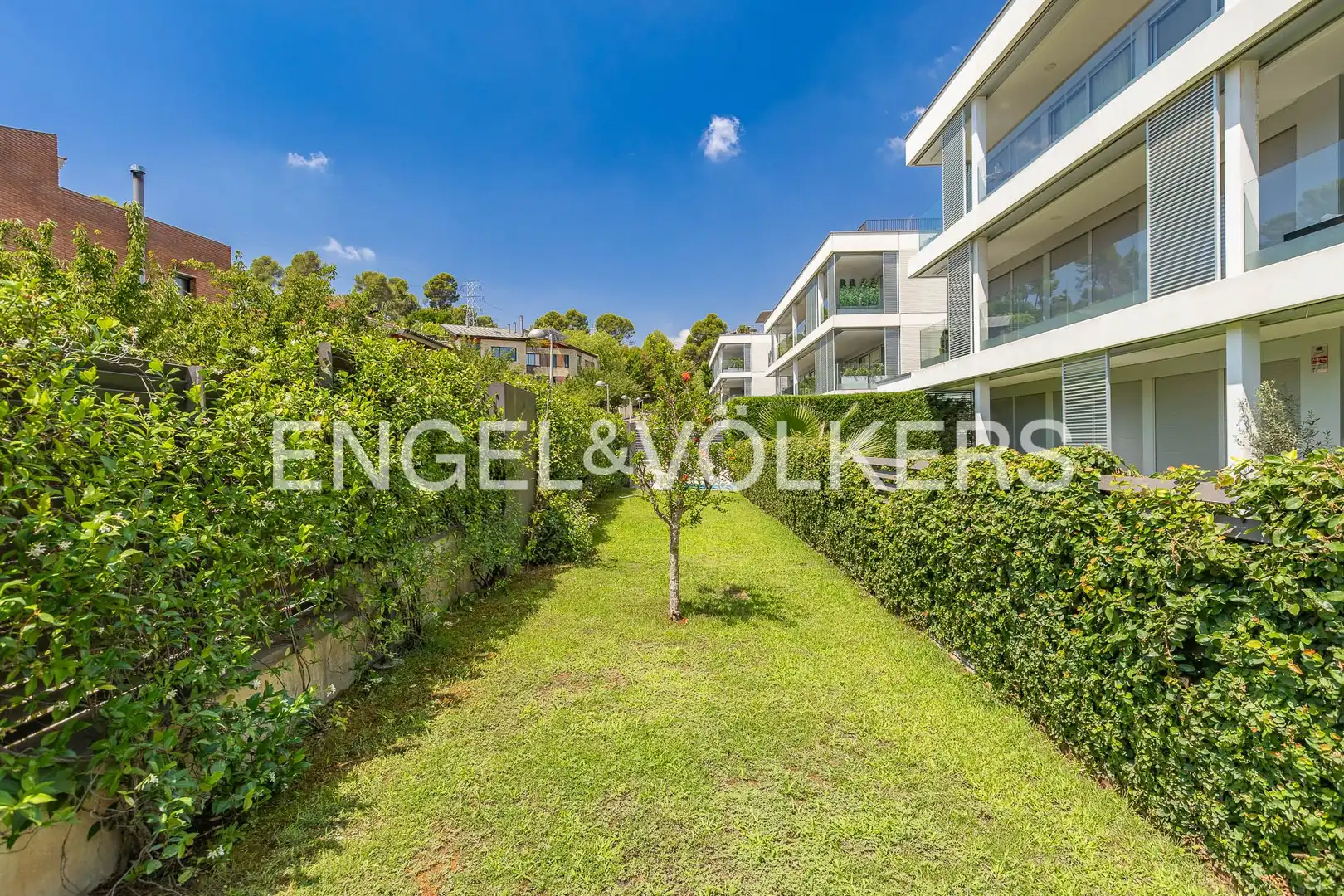 Piso con piscina en venta en Maria Benlliure, imagen 70