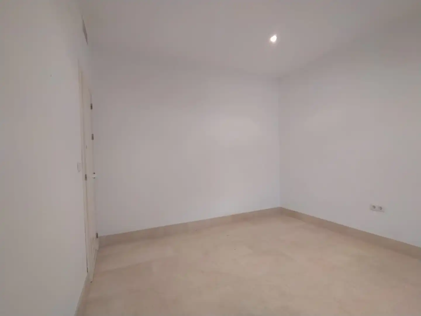 Local comercial en alquiler en Norte-Sierra, imagen 3