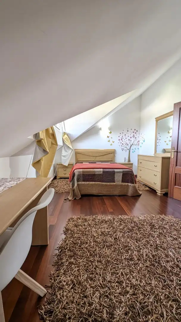 Appartement à vendre à Iglesia (la) 3, imagen 30