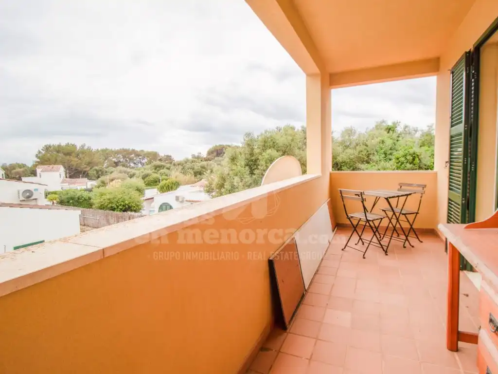 Maison avec piscine à vendre à Cala en Porter, imagen 26
