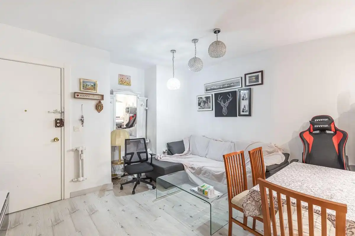 Piso en venta en Martínez De La Rosa, imagen 9