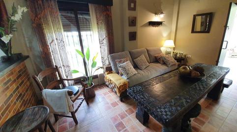 Photo 2 of House or chalet to rent in De Arcos, El Rocío - La Milagrosa, Jerez de la Frontera