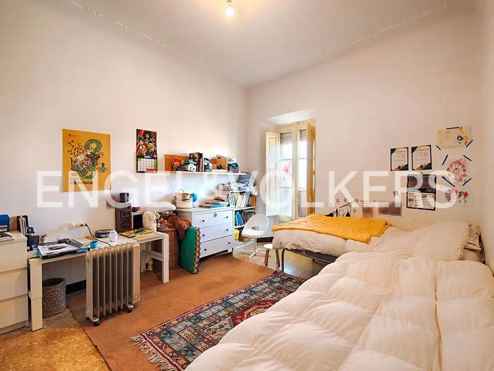 Casa rústica con jardín en venta en Peralada, imagen 10