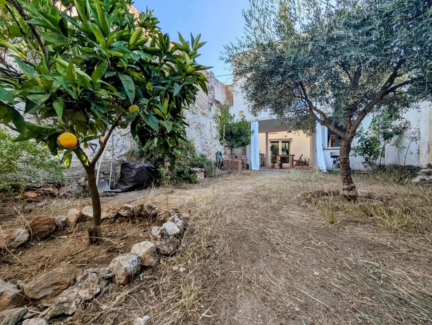 Maison avec jardin à vendre à Loja, imagen 11