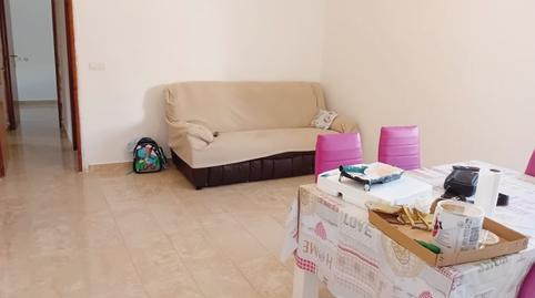 Photo 2 of Flat for sale in Santa María - Pio XII, Ciudad Real