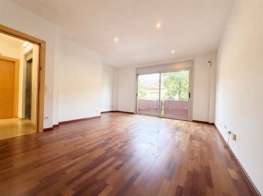 Appartamento con ascensore in vendita a Centre
