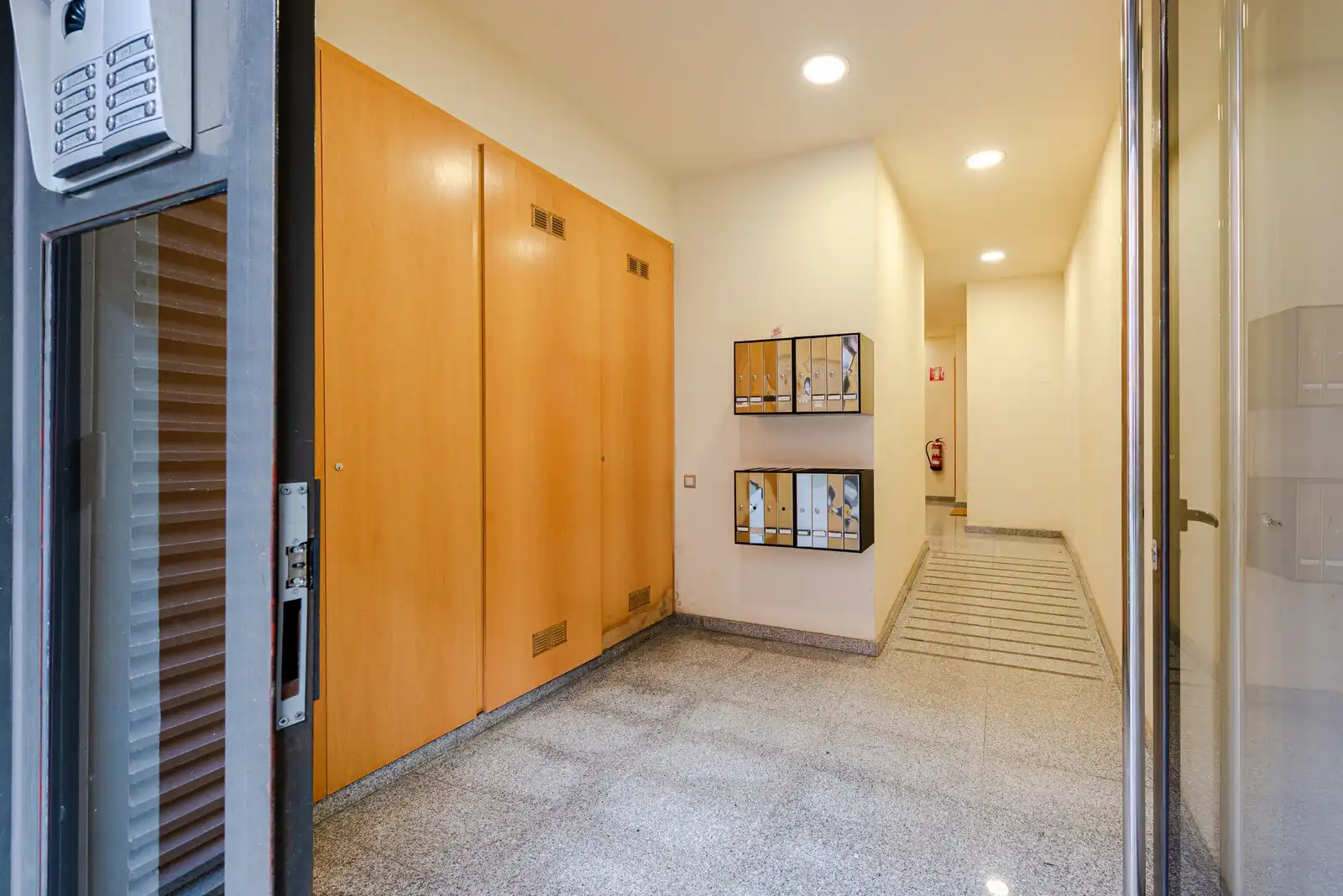 Flat for sale in Borrell, 46, El Coll