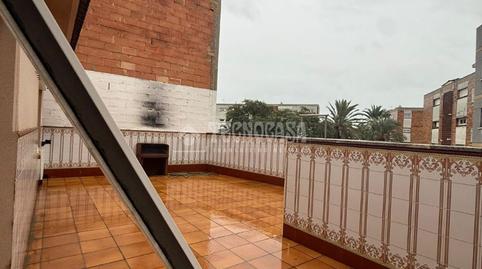 Photo 2 of Single-family semi-detached for sale in Les Planes, Sant Joan Despí