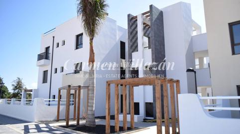 Photo 2 of Apartment for sale in Calle Pueblo Majorero, Caleta de Fuste, Antigua