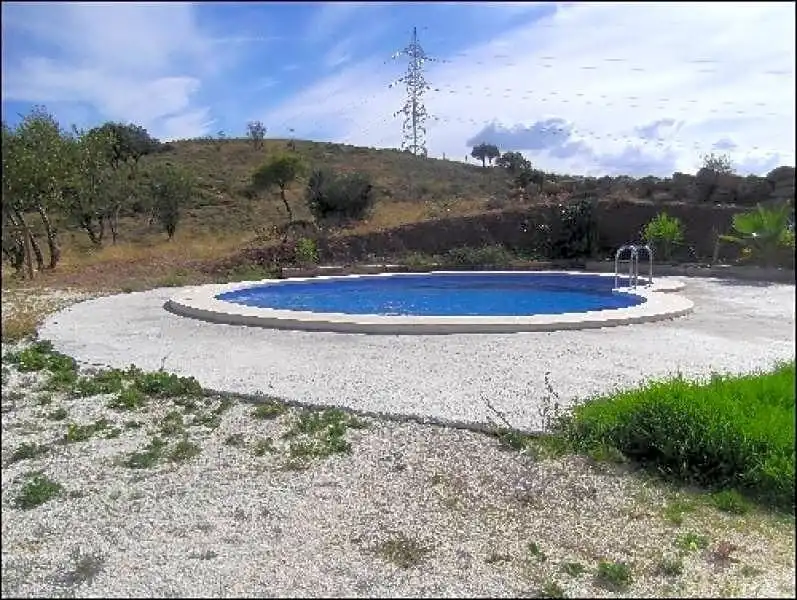 Lands and plots for sale in Cueva de Menga, imagen 30
