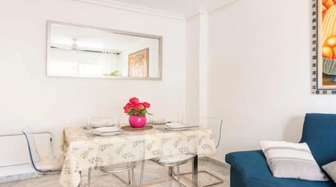 Foto 3 de Apartament en venda a Calle Los Jazmines, 11, Nueva Andalucía centro, Málaga