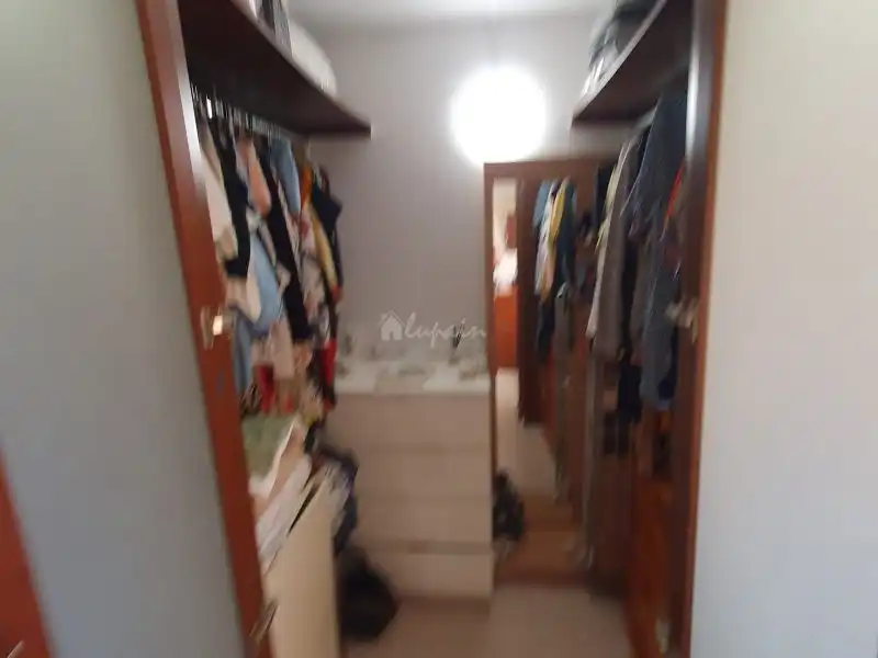 Apartament en venda a Costa Adeje, imagen 39