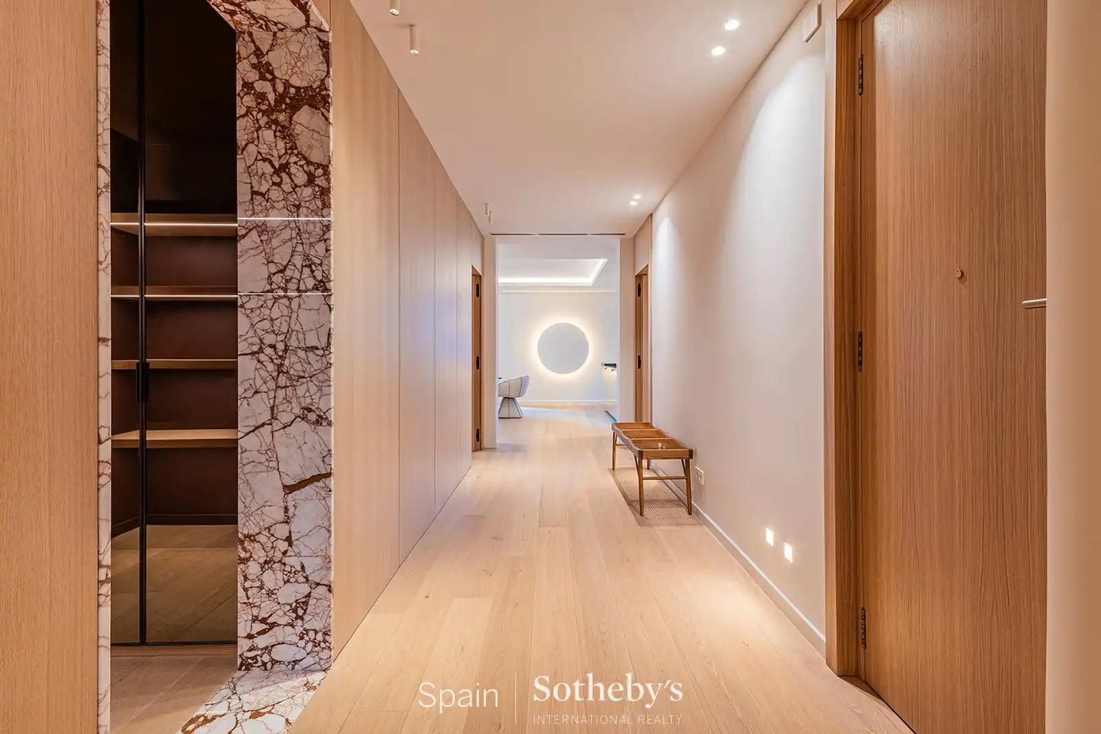 Appartement compact avec ascenseur à vendre à Carrer del Consell de Cent, imagen 37