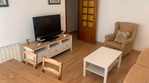 Photo 3 of Flat to share in Avenida Granada, 1e, Belén - San Roque, Jaén