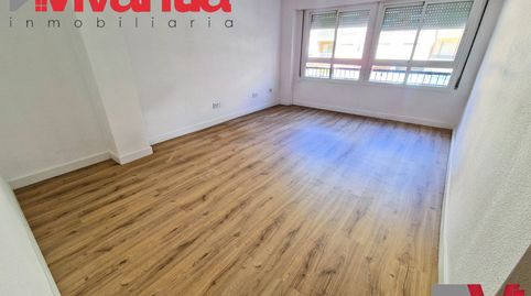Foto 4 de Piso en venta en San José, Lorca