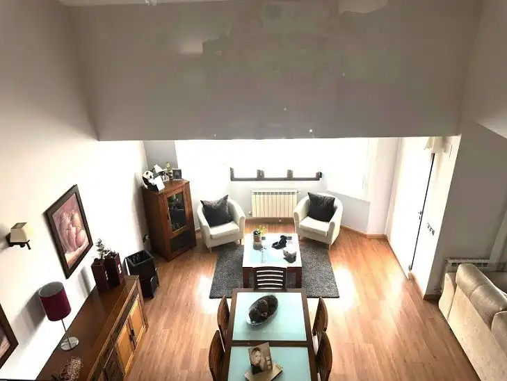 Casa con jardín en venta en Valdepeñas, imagen 25