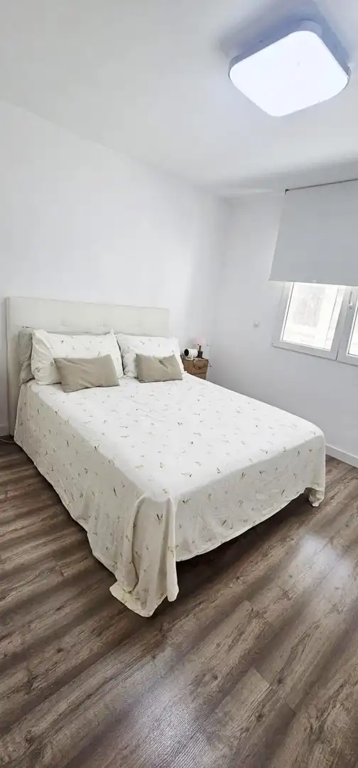 Piso con terraza en venta en Centro, imagen 12