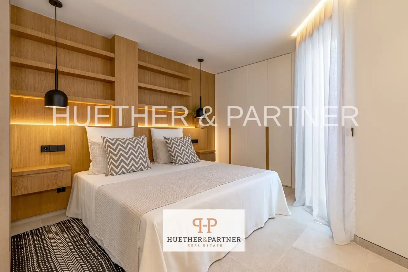 Appartement à vendre à Santa Ponça, imagen 13